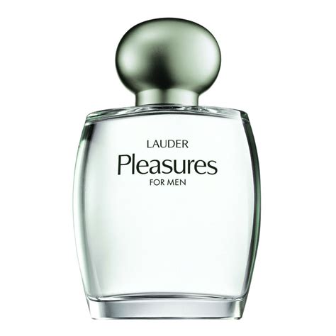 pleasures perfume macys|estee lauder pleasures best price.